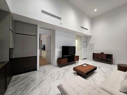 Sloane Residences (D10), Apartment #577835201